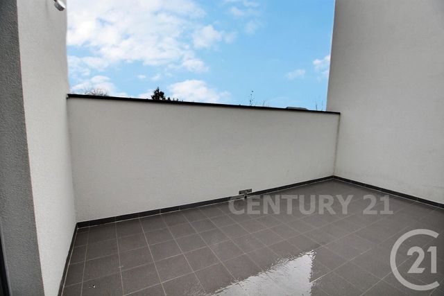 Appartement Duplex à louer - 4 pièces - 118.9 m2 - SEINGBOUSE - 57 - LORRAINE - Century 21 Rond Point De L'Europe Appartement Duplex à louer - 4 pièces - 118.9 m2 - SEINGBOUSE - 57 - LORRAINE - Century 21 Rond Point De L'Europe