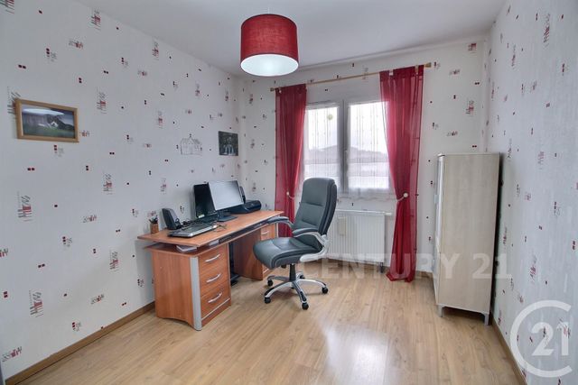 maison à vendre - 5 pièces - 105.0 m2 - ST AVOLD - 57 - LORRAINE - Century 21 Rond Point De L'Europe maison à vendre - 5 pièces - 105.0 m2 - ST AVOLD - 57 - LORRAINE - Century 21 Rond Point De L'Europe