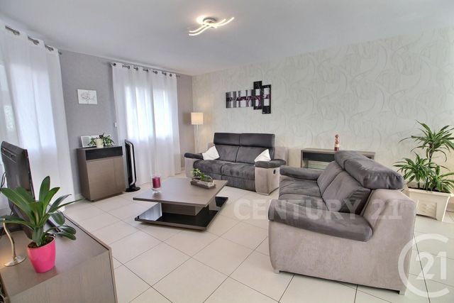 maison à vendre - 5 pièces - 105.0 m2 - ST AVOLD - 57 - LORRAINE - Century 21 Rond Point De L'Europe maison à vendre - 5 pièces - 105.0 m2 - ST AVOLD - 57 - LORRAINE - Century 21 Rond Point De L'Europe