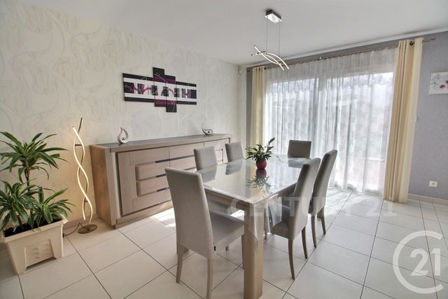 maison à vendre - 5 pièces - 105.0 m2 - ST AVOLD - 57 - LORRAINE - Century 21 Rond Point De L'Europe maison à vendre - 5 pièces - 105.0 m2 - ST AVOLD - 57 - LORRAINE - Century 21 Rond Point De L'Europe