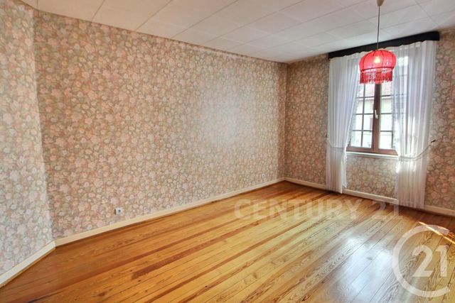 Afficher la photo en grand maison à vendre - 7 pièces - 258.0 m2 - LONGEVILLE LES ST AVOLD - 57 - LORRAINE - Century 21 Rond Point De L'Europe