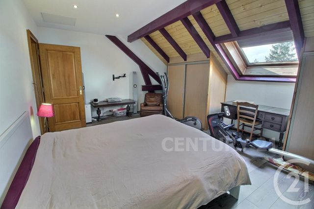 Afficher la photo en grand maison à vendre - 10 pièces - 210.0 m2 - ST AVOLD - 57 - LORRAINE - Century 21 Rond Point De L'Europe