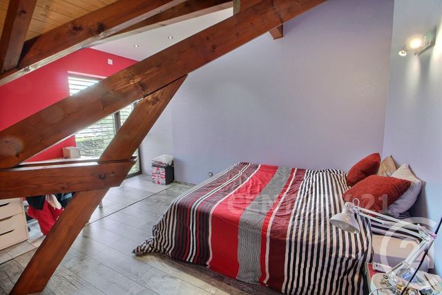 Afficher la photo en grand maison à vendre - 10 pièces - 210.0 m2 - ST AVOLD - 57 - LORRAINE - Century 21 Rond Point De L'Europe