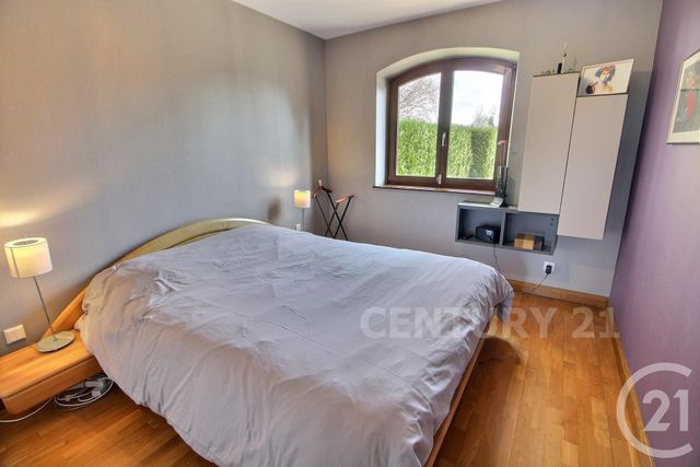 Afficher la photo en grand maison à vendre - 10 pièces - 210.0 m2 - ST AVOLD - 57 - LORRAINE - Century 21 Rond Point De L'Europe