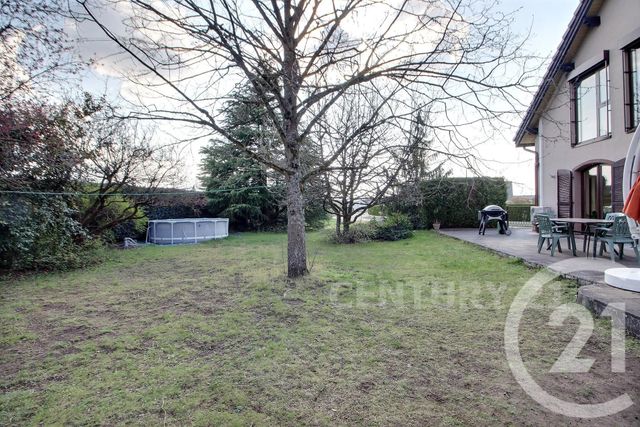 Afficher la photo en grand maison à vendre - 10 pièces - 210.0 m2 - ST AVOLD - 57 - LORRAINE - Century 21 Rond Point De L'Europe