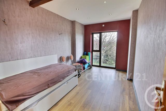 Afficher la photo en grand maison à vendre - 10 pièces - 210.0 m2 - ST AVOLD - 57 - LORRAINE - Century 21 Rond Point De L'Europe