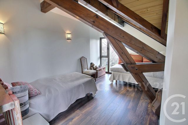 Afficher la photo en grand maison à vendre - 10 pièces - 210.0 m2 - ST AVOLD - 57 - LORRAINE - Century 21 Rond Point De L'Europe