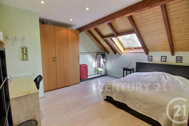 Afficher la photo en grand maison à vendre - 10 pièces - 210.0 m2 - ST AVOLD - 57 - LORRAINE - Century 21 Rond Point De L'Europe
