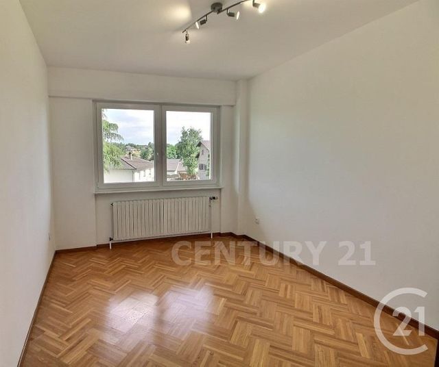 Afficher la photo en grand maison à louer - 5 pièces - 107.8 m2 - VALMONT - 57 - LORRAINE - Century 21 Rond Point De L'Europe