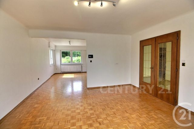 Afficher la photo en grand maison à louer - 5 pièces - 107.8 m2 - VALMONT - 57 - LORRAINE - Century 21 Rond Point De L'Europe