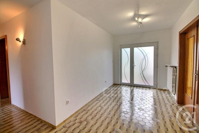 Afficher la photo en grand maison à louer - 5 pièces - 107.8 m2 - VALMONT - 57 - LORRAINE - Century 21 Rond Point De L'Europe