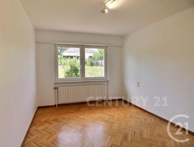 Afficher la photo en grand maison à louer - 5 pièces - 107.8 m2 - VALMONT - 57 - LORRAINE - Century 21 Rond Point De L'Europe