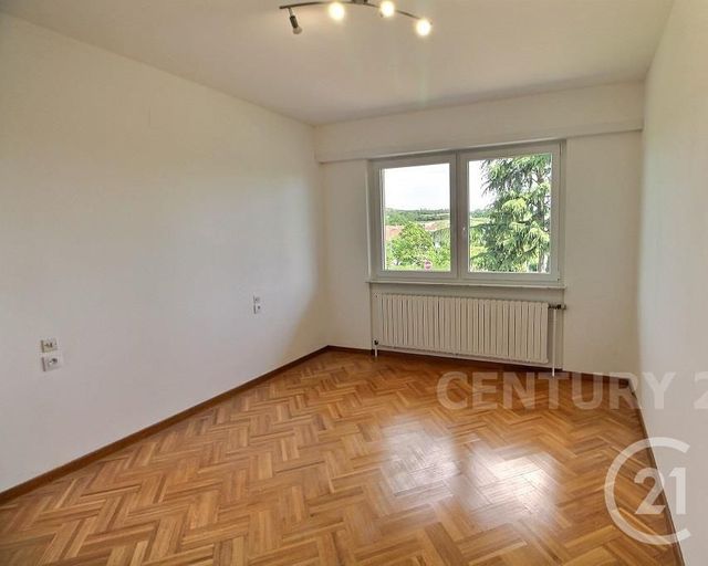 Afficher la photo en grand maison à louer - 5 pièces - 107.8 m2 - VALMONT - 57 - LORRAINE - Century 21 Rond Point De L'Europe