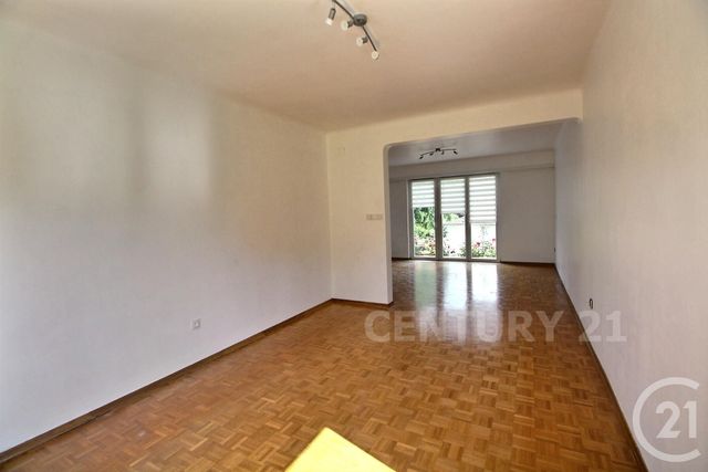 Afficher la photo en grand maison à louer - 5 pièces - 107.8 m2 - VALMONT - 57 - LORRAINE - Century 21 Rond Point De L'Europe