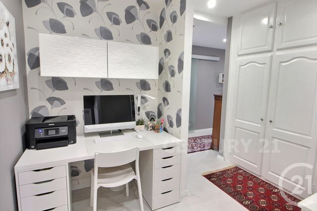 Afficher la photo en grand maison à vendre - 5 pièces - 126.0 m2 - ST AVOLD - 57 - LORRAINE - Century 21 Rond Point De L'Europe