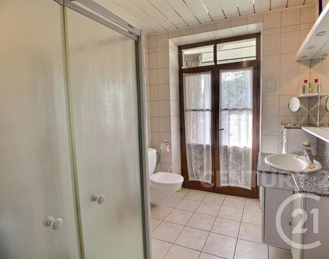 Afficher la photo en grand maison à vendre - 8 pièces - 176.86 m2 - LIXING LES ST AVOLD - 57 - LORRAINE - Century 21 Rond Point De L'Europe