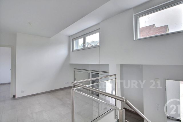 Afficher la photo en grand maison à vendre - 5 pièces - 114.0 m2 - 57 - LORRAINE - Century 21 Rond Point De L'Europe
