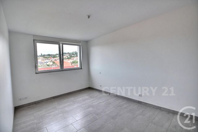 Afficher la photo en grand maison à vendre - 5 pièces - 114.0 m2 - 57 - LORRAINE - Century 21 Rond Point De L'Europe