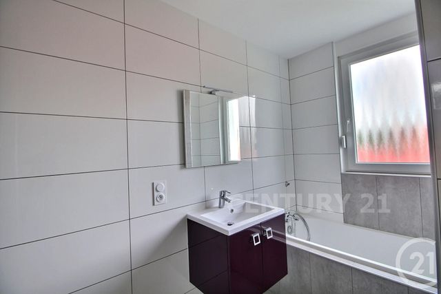 Afficher la photo en grand maison à vendre - 5 pièces - 114.0 m2 - 57 - LORRAINE - Century 21 Rond Point De L'Europe