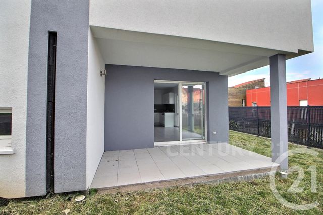 Afficher la photo en grand maison à vendre - 5 pièces - 114.0 m2 - 57 - LORRAINE - Century 21 Rond Point De L'Europe
