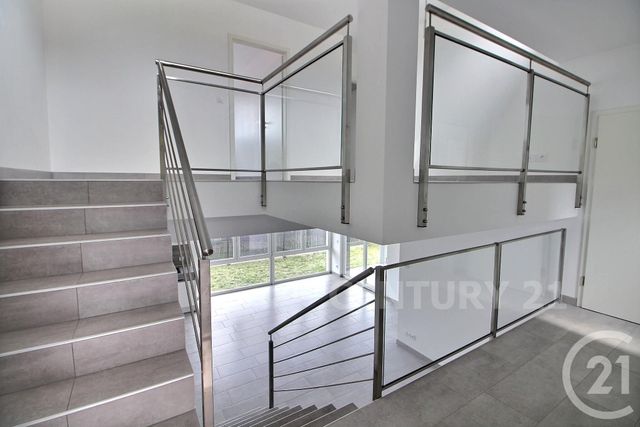 Afficher la photo en grand maison à vendre - 5 pièces - 114.0 m2 - 57 - LORRAINE - Century 21 Rond Point De L'Europe