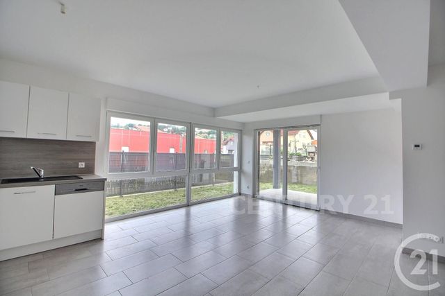 Afficher la photo en grand maison à vendre - 5 pièces - 114.0 m2 - 57 - LORRAINE - Century 21 Rond Point De L'Europe