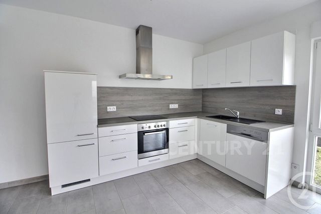 Afficher la photo en grand maison à vendre - 5 pièces - 114.0 m2 - 57 - LORRAINE - Century 21 Rond Point De L'Europe