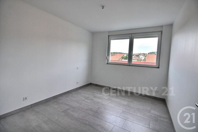 Afficher la photo en grand maison à vendre - 5 pièces - 114.0 m2 - 57 - LORRAINE - Century 21 Rond Point De L'Europe