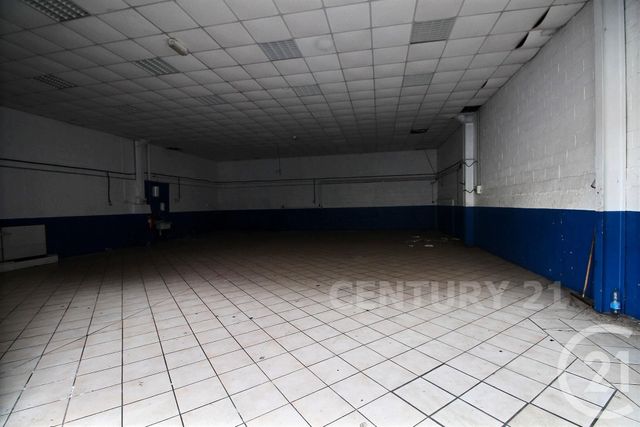 Afficher la photo en grand divers à vendre - 729.75 m2 - VALMONT - 57 - LORRAINE - Century 21 Rond Point De L'Europe