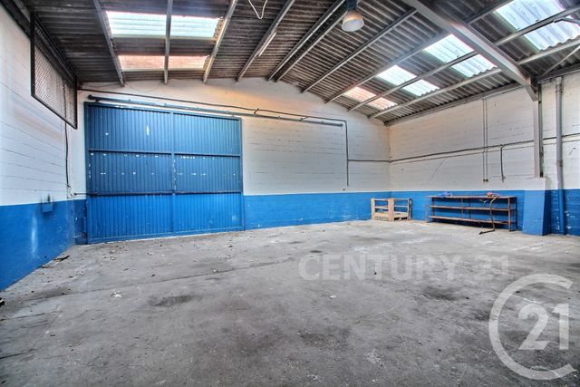 Afficher la photo en grand divers à vendre - 729.75 m2 - VALMONT - 57 - LORRAINE - Century 21 Rond Point De L'Europe