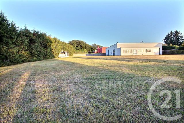 Afficher la photo en grand divers à vendre - 729.75 m2 - VALMONT - 57 - LORRAINE - Century 21 Rond Point De L'Europe