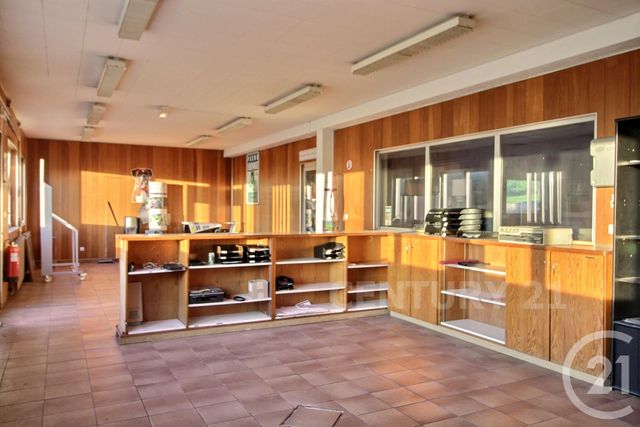 Afficher la photo en grand divers à vendre - 729.75 m2 - VALMONT - 57 - LORRAINE - Century 21 Rond Point De L'Europe