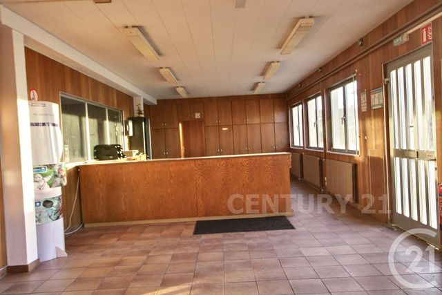 Afficher la photo en grand divers à vendre - 729.75 m2 - VALMONT - 57 - LORRAINE - Century 21 Rond Point De L'Europe