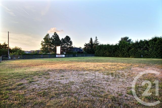 Afficher la photo en grand divers à vendre - 729.75 m2 - VALMONT - 57 - LORRAINE - Century 21 Rond Point De L'Europe