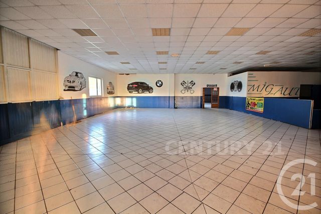 Afficher la photo en grand divers à vendre - 729.75 m2 - VALMONT - 57 - LORRAINE - Century 21 Rond Point De L'Europe