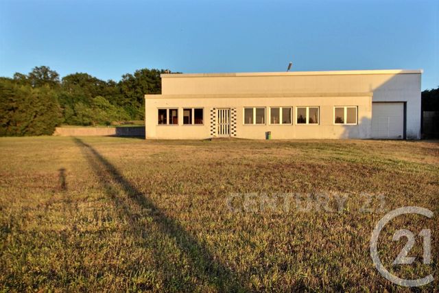Afficher la photo en grand divers à vendre - 729.75 m2 - VALMONT - 57 - LORRAINE - Century 21 Rond Point De L'Europe