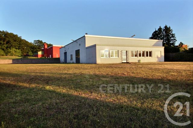 Afficher la photo en grand divers à vendre - 729.75 m2 - VALMONT - 57 - LORRAINE - Century 21 Rond Point De L'Europe