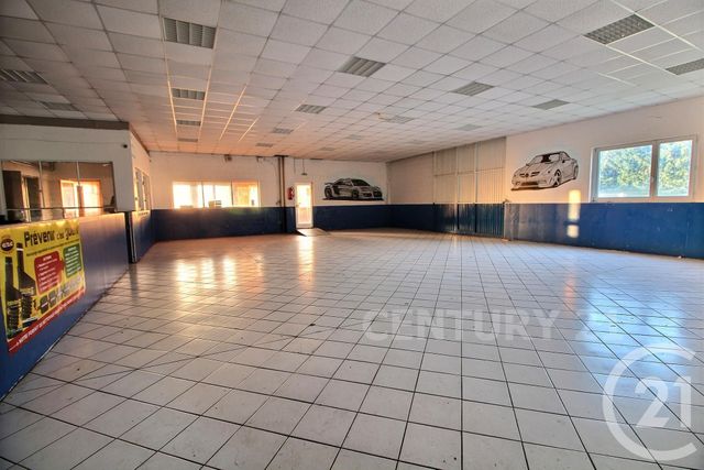 Afficher la photo en grand divers à vendre - 729.75 m2 - VALMONT - 57 - LORRAINE - Century 21 Rond Point De L'Europe