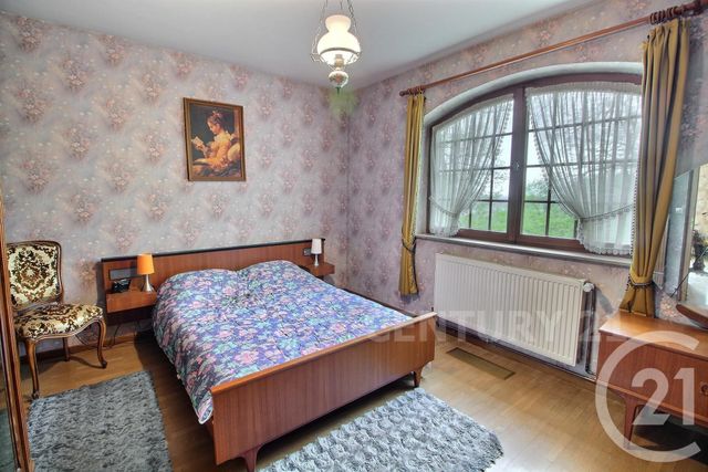 Afficher la photo en grand maison à vendre - 8 pièces - 172.0 m2 - ST AVOLD - 57 - LORRAINE - Century 21 Rond Point De L'Europe