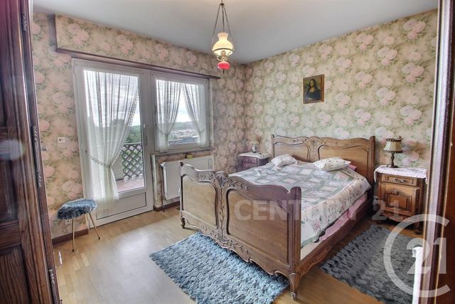 Afficher la photo en grand maison à vendre - 8 pièces - 172.0 m2 - ST AVOLD - 57 - LORRAINE - Century 21 Rond Point De L'Europe