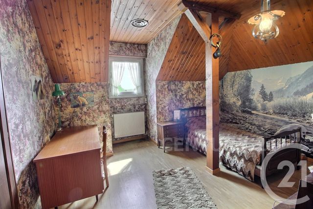 Afficher la photo en grand maison à vendre - 8 pièces - 172.0 m2 - ST AVOLD - 57 - LORRAINE - Century 21 Rond Point De L'Europe