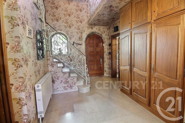 Afficher la photo en grand maison à vendre - 8 pièces - 172.0 m2 - ST AVOLD - 57 - LORRAINE - Century 21 Rond Point De L'Europe