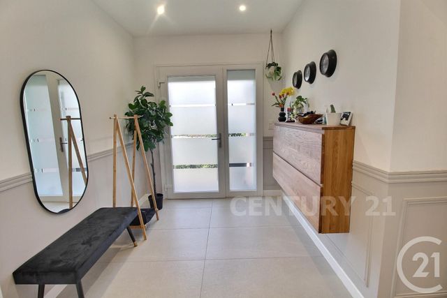 maison à vendre - 5 pièces - 132.2 m2 - LACHAMBRE - 57 - LORRAINE - Century 21 Rond Point De L'Europe