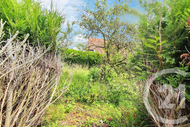 terrain à vendre - 236.0 m2 - FREYBOUSE - 57 - LORRAINE - Century 21 Rond Point De L'Europe