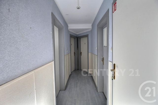 Afficher la photo en grand immeuble à vendre - 540.0 m2 - ST AVOLD - 57 - LORRAINE - Century 21 Rond Point De L'Europe