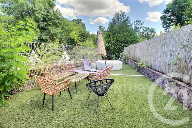 Afficher la photo en grand immeuble à vendre - 540.0 m2 - ST AVOLD - 57 - LORRAINE - Century 21 Rond Point De L'Europe