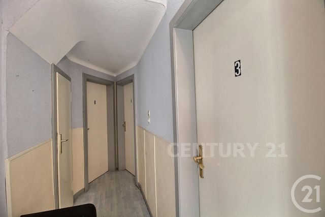 Afficher la photo en grand immeuble à vendre - 540.0 m2 - ST AVOLD - 57 - LORRAINE - Century 21 Rond Point De L'Europe