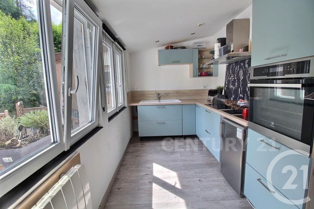 Afficher la photo en grand immeuble à vendre - 540.0 m2 - ST AVOLD - 57 - LORRAINE - Century 21 Rond Point De L'Europe