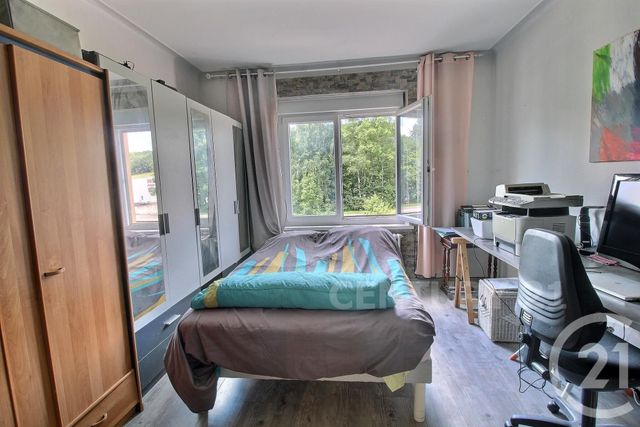 Afficher la photo en grand immeuble à vendre - 540.0 m2 - ST AVOLD - 57 - LORRAINE - Century 21 Rond Point De L'Europe