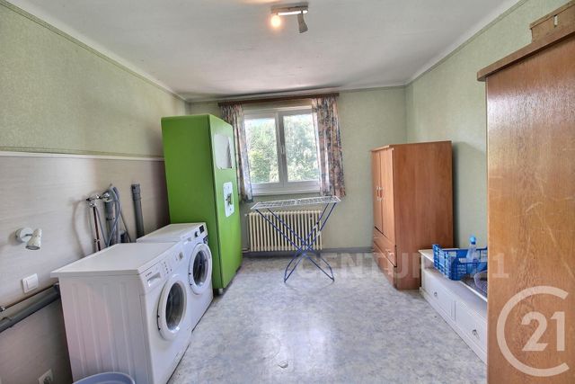 Afficher la photo en grand immeuble à vendre - 540.0 m2 - ST AVOLD - 57 - LORRAINE - Century 21 Rond Point De L'Europe